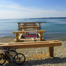 110_9235_JPG-1306190545