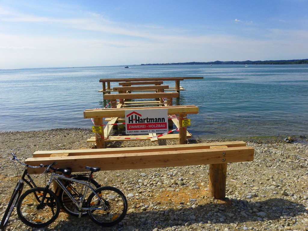 110_9235_JPG-1306190545