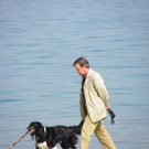 110_3302_JPG-1306190568