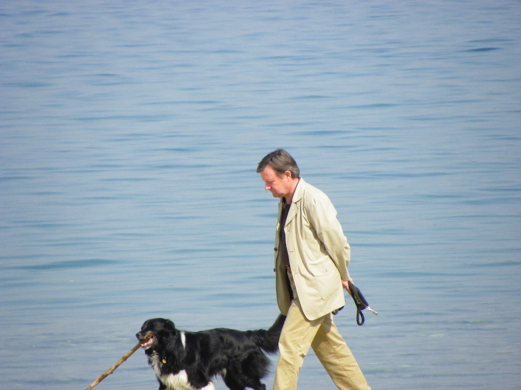 110_3302_JPG-1306190568