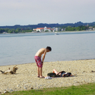 110_9212_JPG-1306190594