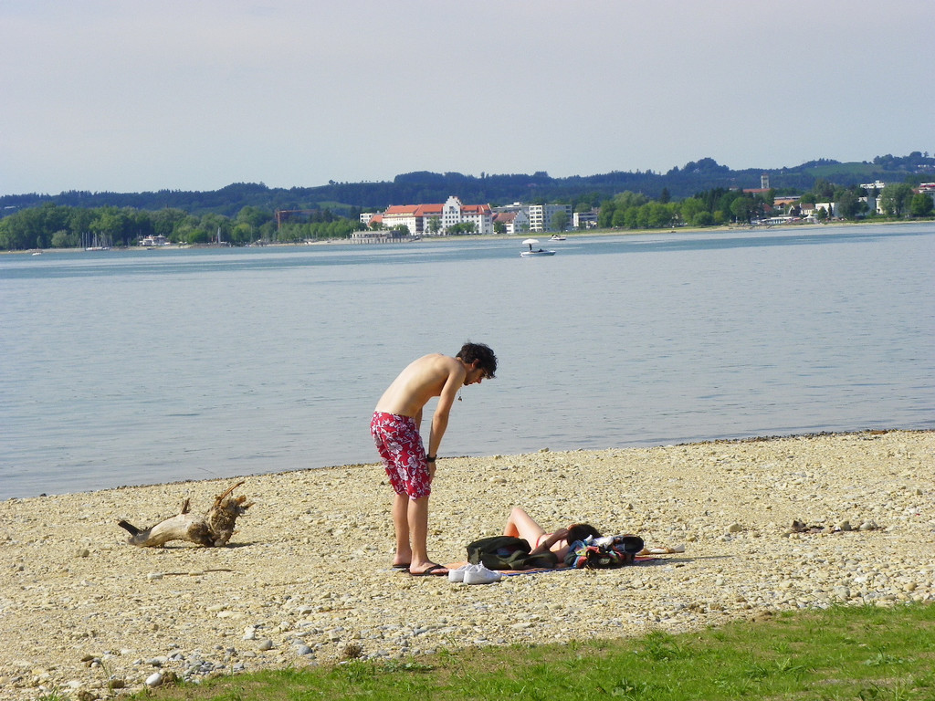 110_9212_JPG-1306190594