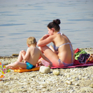 110_9215_JPG-1306190605