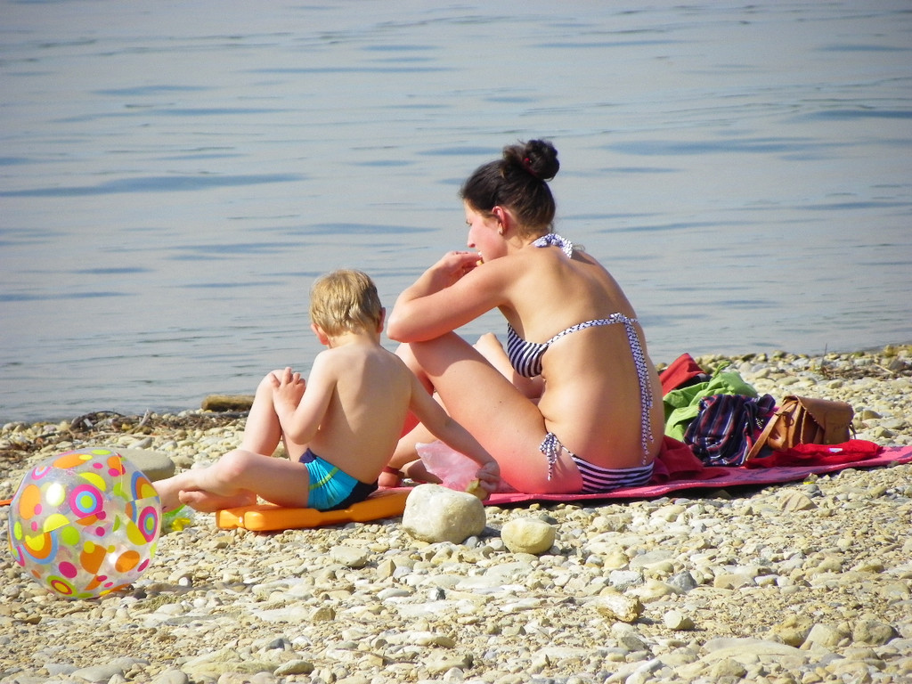 110_9215_JPG-1306190605