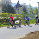 19_4_11 121_jpg-1306190985