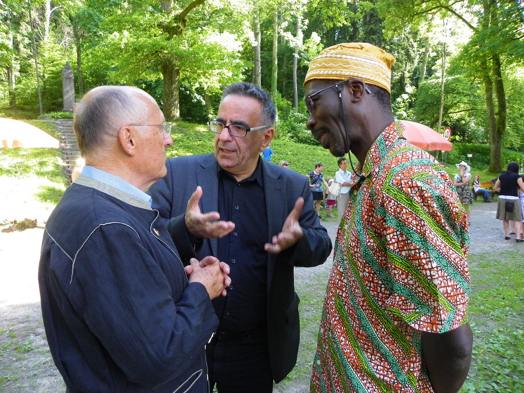 110_9738_JPG-1306192076