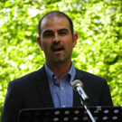 110_9719_JPG-1306192029