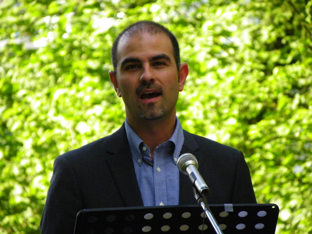 110_9719_JPG-1306192029