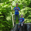 110_9725_JPG-1306192041