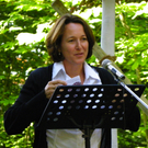 110_9697_JPG-1306192195