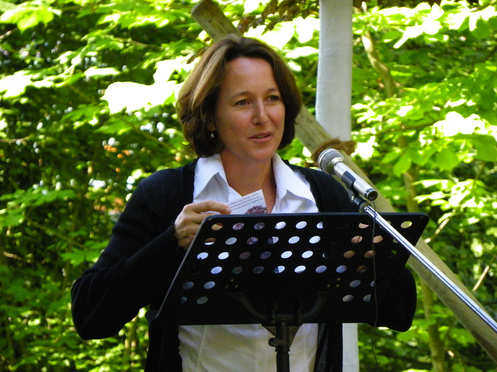 110_9697_JPG-1306192195