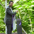 110_9728_JPG-1306192053