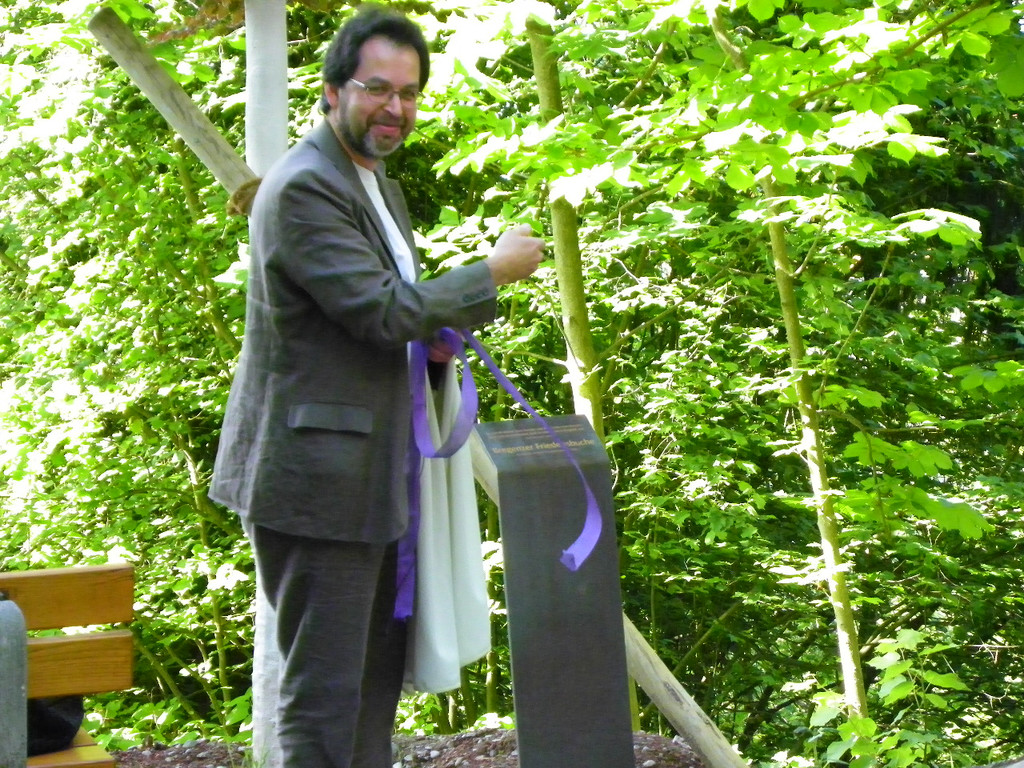 110_9728_JPG-1306192053