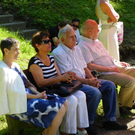 110_9732_JPG-1306192064