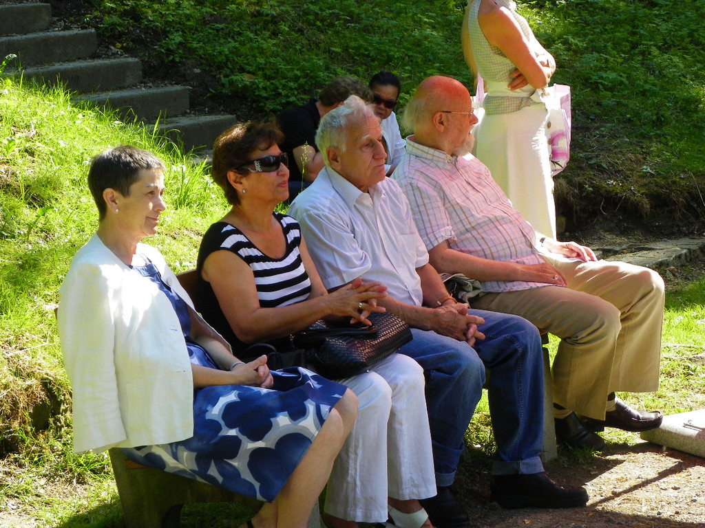 110_9732_JPG-1306192064