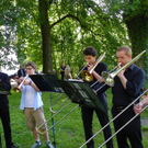 110_9740_JPG-1306192087