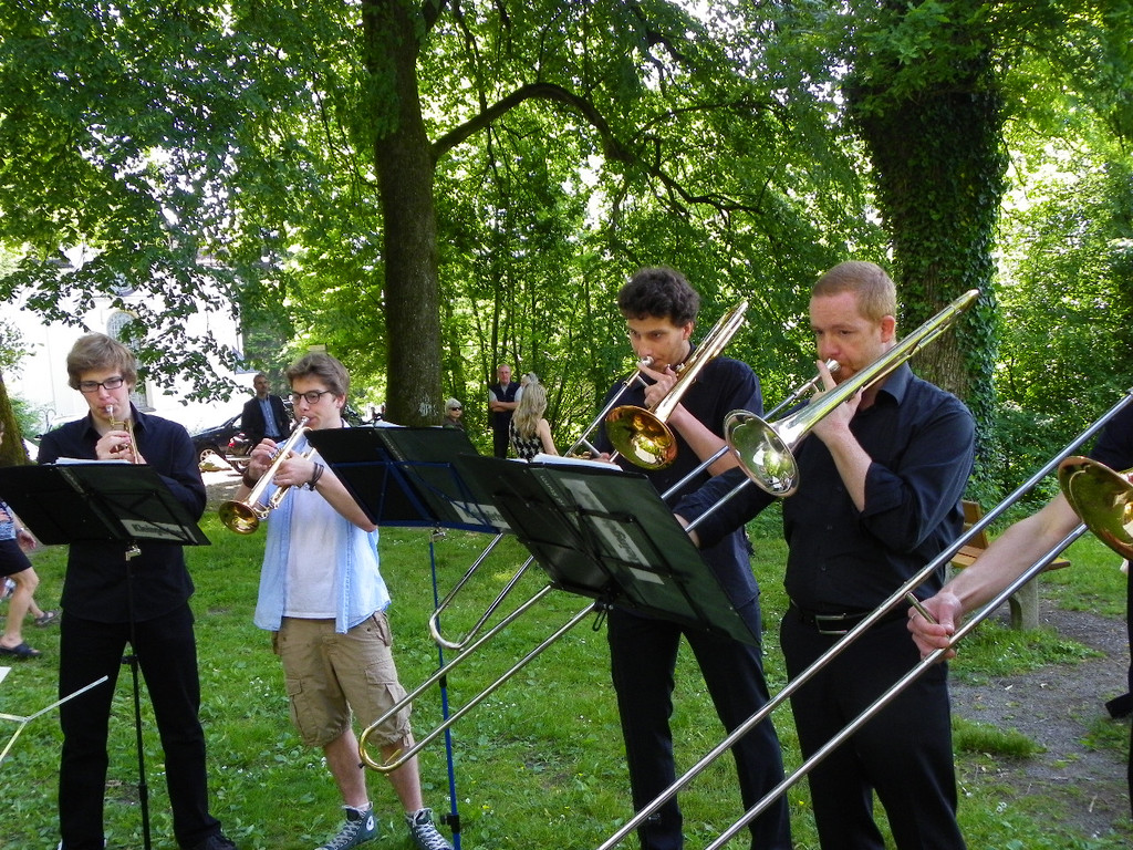 110_9740_JPG-1306192087