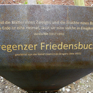 110_9748_JPG-1306192103