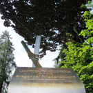 110_9750_JPG-1306192115