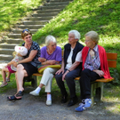 110_9676_JPG-1306192138