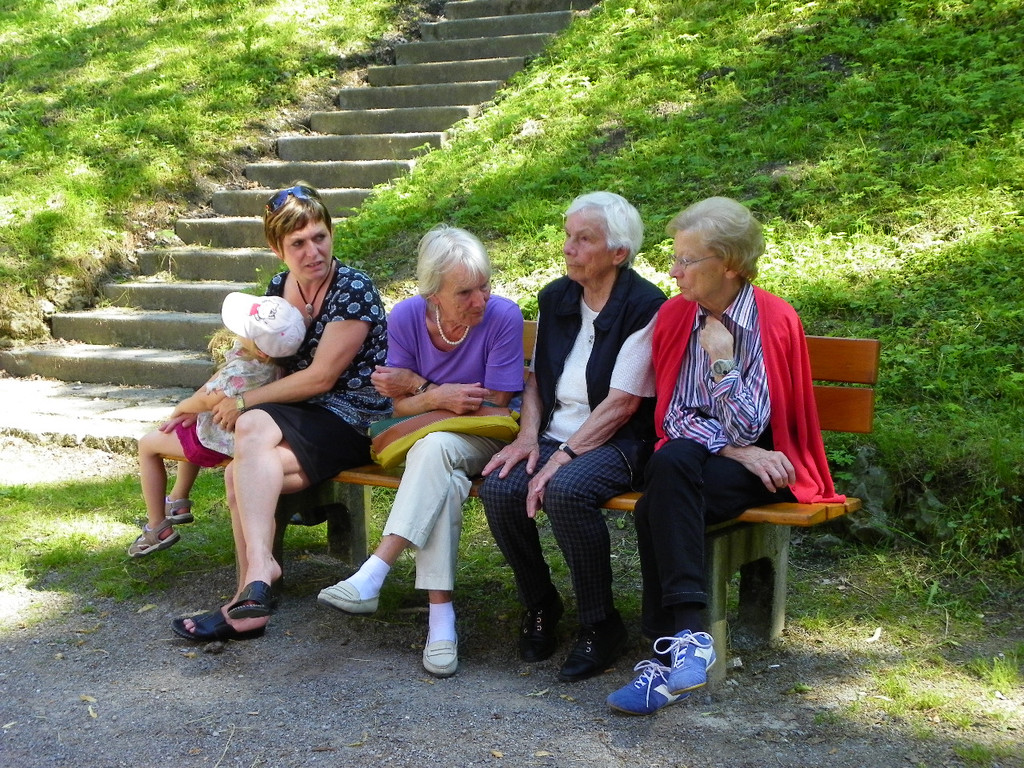 110_9676_JPG-1306192138