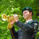 110_9681_JPG-1306192150