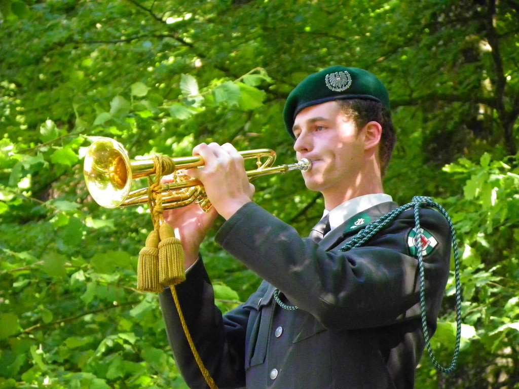 110_9681_JPG-1306192150