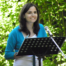 110_9685_JPG-1306192161