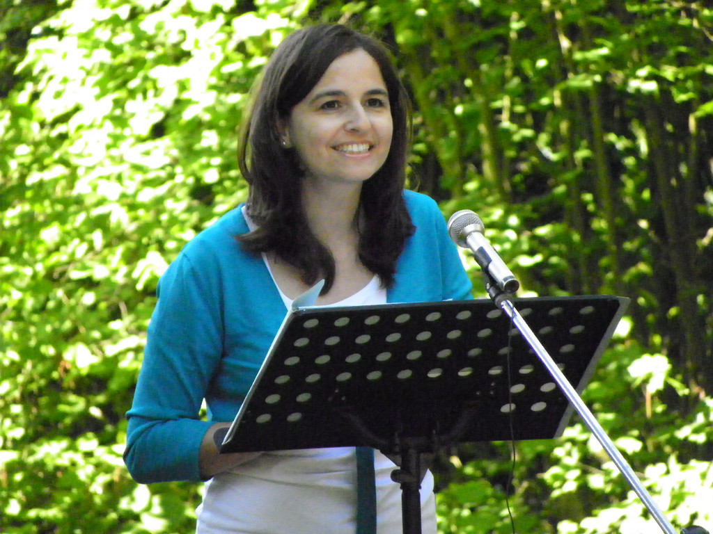 110_9685_JPG-1306192161