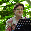 110_9689_JPG-1306192172