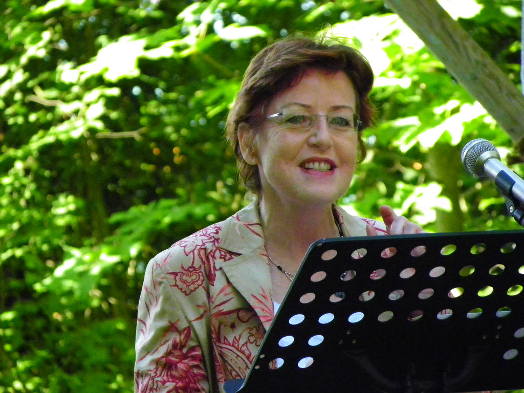 110_9689_JPG-1306192172