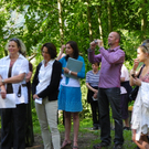 110_9692_JPG-1306192183