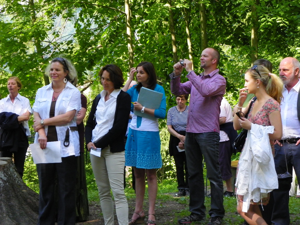 110_9692_JPG-1306192183