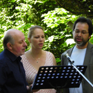 110_9717_JPG-1306192284