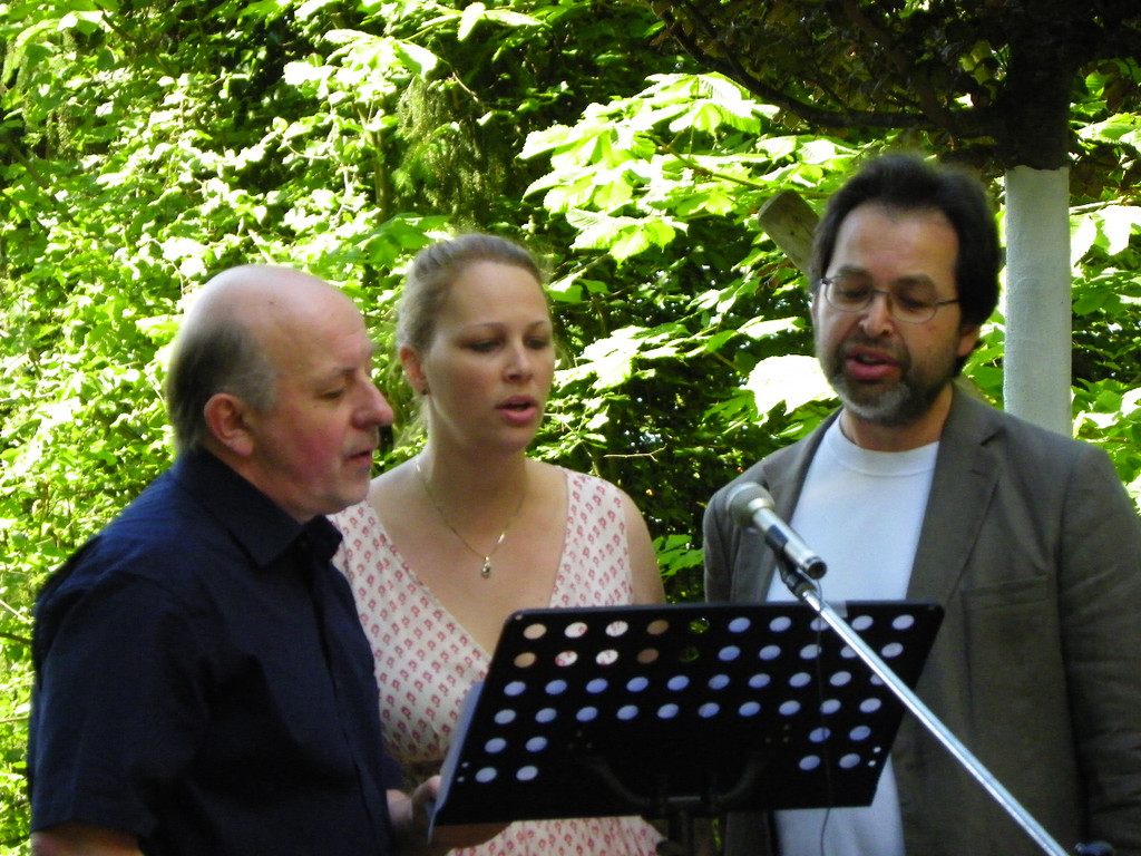 110_9717_JPG-1306192284