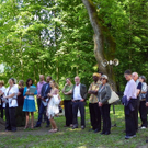 110_9702_JPG-1306192201