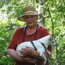 110_9704_JPG-1306192213