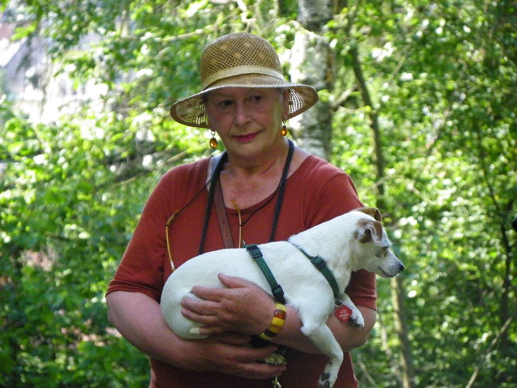 110_9704_JPG-1306192213