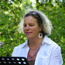 110_9705_JPG-1306192225