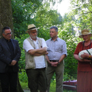 110_9706_JPG-1306192238