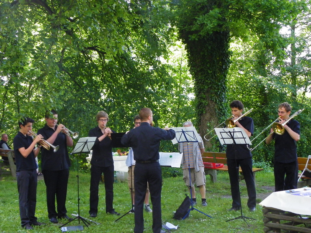 110_9707_JPG-1306192250