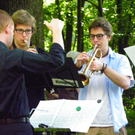 110_9712_JPG-1306192261