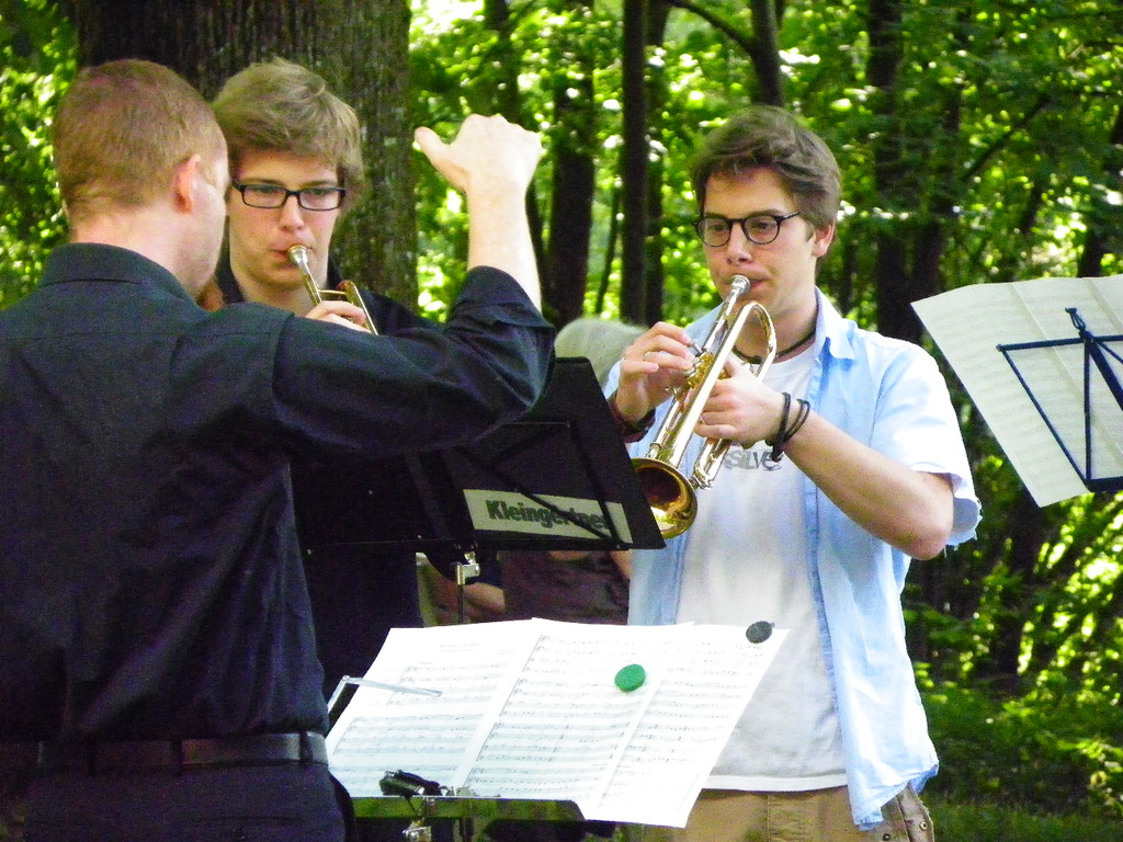 110_9712_JPG-1306192261