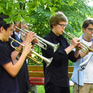 110_9715_JPG-1306192272