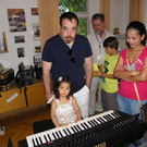 111_0453_JPG-1306195127