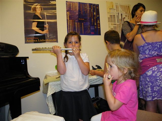 111_0446_JPG-1306195303