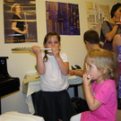 111_0446_JPG-1306195303