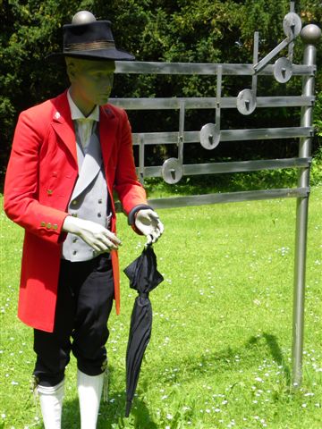 111_0436_JPG-1306195284