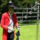 111_0436_JPG-1306195284