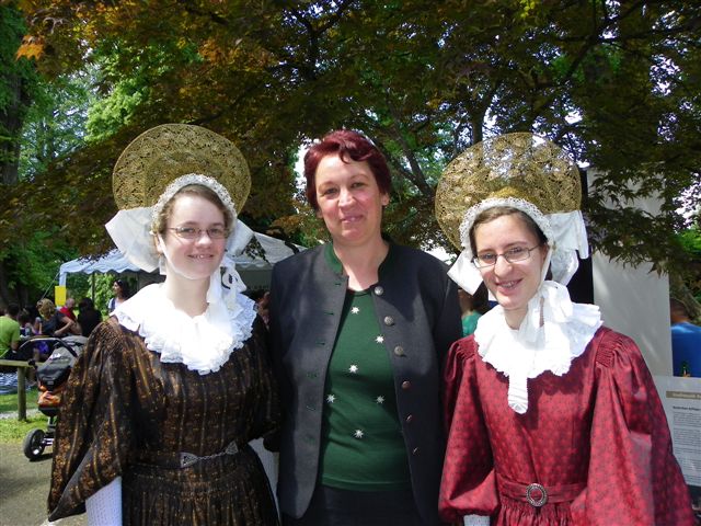 111_0440_JPG-1306195294